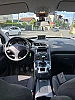 Peugeot 5008 (2) 1.2 PURETECH 130 S&amp;S ALLURE 7PL thumbnail