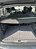 Peugeot 5008 (2) 1.2 PURETECH 130 S&amp;S ALLURE 7PL thumbnail