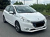 Peugeot 208 1.6 E-HDI FAP 92 AFFAIRE PACK CD CLIM thumbnail