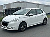 Peugeot 208 1.6 E-HDI FAP 92 AFFAIRE PACK CD CLIM thumbnail