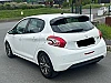 Peugeot 208 1.6 E-HDI FAP 92 AFFAIRE PACK CD CLIM thumbnail