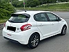 Peugeot 208 1.6 E-HDI FAP 92 AFFAIRE PACK CD CLIM thumbnail