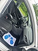 Peugeot 208 1.6 E-HDI FAP 92 AFFAIRE PACK CD CLIM thumbnail