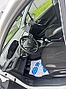 Peugeot 208 1.6 E-HDI FAP 92 AFFAIRE PACK CD CLIM thumbnail