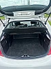Peugeot 208 1.6 E-HDI FAP 92 AFFAIRE PACK CD CLIM thumbnail