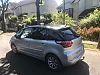 Citroen C4 2.0 BLUEHDI 150 S&amp;S SHINE EAT6 thumbnail