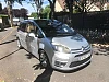 Citroen C4 2.0 BLUEHDI 150 S&amp;S SHINE EAT6 thumbnail