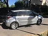 Citroen C4 2.0 BLUEHDI 150 S&amp;S SHINE EAT6 thumbnail