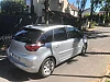 Citroen C4 2.0 BLUEHDI 150 S&amp;S SHINE EAT6 thumbnail