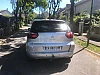 Citroen C4 2.0 BLUEHDI 150 S&amp;S SHINE EAT6 thumbnail