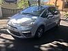 Citroen C4 2.0 BLUEHDI 150 S&amp;S SHINE EAT6 thumbnail