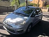 Citroen C4 2.0 BLUEHDI 150 S&amp;S SHINE EAT6 thumbnail