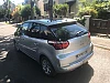 Citroen C4 2.0 BLUEHDI 150 S&amp;S SHINE EAT6 thumbnail
