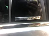 Citroen C4 2.0 BLUEHDI 150 S&amp;S SHINE EAT6 thumbnail