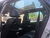 Citroen C4 2.0 BLUEHDI 150 S&amp;S SHINE EAT6 thumbnail