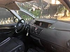 Citroen C4 2.0 BLUEHDI 150 S&amp;S SHINE EAT6 thumbnail