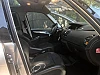 Citroen C4 2.0 BLUEHDI 150 S&amp;S SHINE EAT6 thumbnail