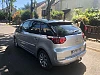 Citroen C4 2.0 BLUEHDI 150 S&amp;S SHINE EAT6 thumbnail