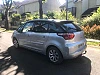 Citroen C4 2.0 BLUEHDI 150 S&amp;S SHINE EAT6 thumbnail