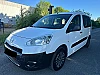 Peugeot Partner 1.6 HDI 75 TOTEM thumbnail