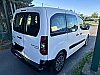 Peugeot Partner 1.6 HDI 75 TOTEM thumbnail