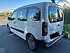 Peugeot Partner 1.6 HDI 75 TOTEM thumbnail