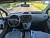 Peugeot Partner 1.6 HDI 75 TOTEM thumbnail