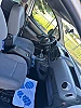 Peugeot Partner 1.6 HDI 75 TOTEM thumbnail