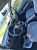 Peugeot Partner 1.6 HDI 75 TOTEM thumbnail