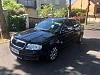Skoda Superb 1.9 TDI 130 AMBIENTE thumbnail