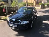 Skoda Superb 1.9 TDI 130 AMBIENTE thumbnail
