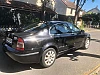 Skoda Superb 1.9 TDI 130 AMBIENTE thumbnail