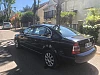 Skoda Superb 1.9 TDI 130 AMBIENTE thumbnail