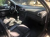Skoda Superb 1.9 TDI 130 AMBIENTE thumbnail