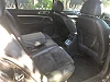 Skoda Superb 1.9 TDI 130 AMBIENTE thumbnail