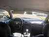 Skoda Superb 1.9 TDI 130 AMBIENTE thumbnail