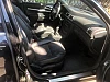 Skoda Superb 1.9 TDI 130 AMBIENTE thumbnail