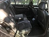 Skoda Superb 1.9 TDI 130 AMBIENTE thumbnail