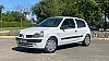 Renault Clio II (2) 1.2 AUTHENTIQUE 3P thumbnail