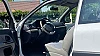 Renault Clio II (2) 1.2 AUTHENTIQUE 3P thumbnail