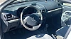 Renault Clio II (2) 1.2 AUTHENTIQUE 3P thumbnail