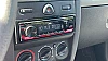 Renault Clio II (2) 1.2 AUTHENTIQUE 3P thumbnail