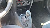 Renault Clio II (2) 1.2 AUTHENTIQUE 3P thumbnail