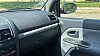 Renault Clio II (2) 1.2 AUTHENTIQUE 3P thumbnail