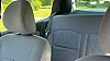 Renault Clio II (2) 1.2 AUTHENTIQUE 3P thumbnail