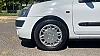Renault Clio II (2) 1.2 AUTHENTIQUE 3P thumbnail