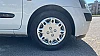 Renault Clio II (2) 1.2 AUTHENTIQUE 3P thumbnail