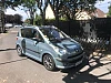 Peugeot 1007 Peugeot 1007 (1.4HDI faible km thumbnail