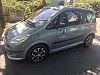 Peugeot 1007 Peugeot 1007 (1.4HDI faible km thumbnail
