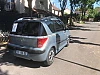 Peugeot 1007 Peugeot 1007 (1.4HDI faible km thumbnail